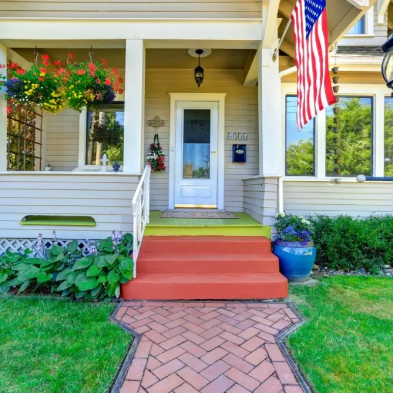 Vaughn-Home-Inspection