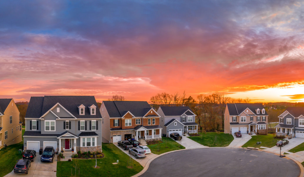 home-inspection-banner